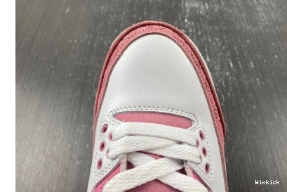 3 CT8532-1261 Jordan 1121